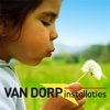 Van Dorp Energiecheck