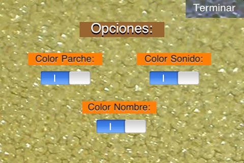 D Resistor screenshot-3