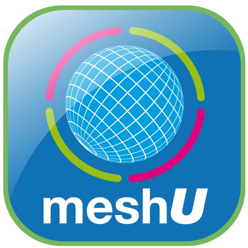 meshU
