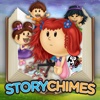 StinkyKids and the Runaway Scissors StoryChimes
