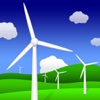 WindPower - Recharge Your Battery