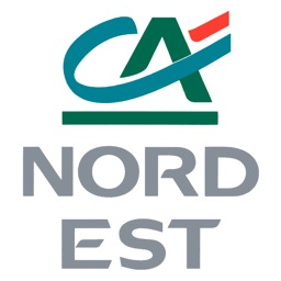 NORD EST 2017
