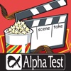 Cinema Test