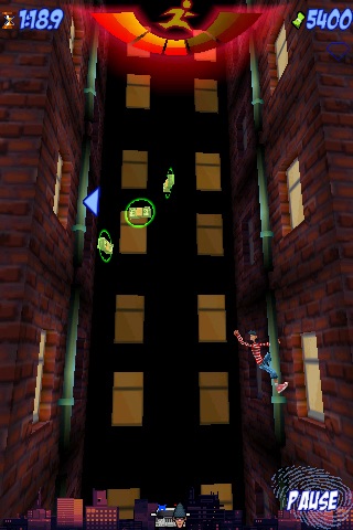 Cops & Robbers: COP MODE Screenshot 3