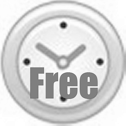 CountDownTimer Free