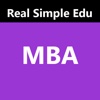 MBA Reference