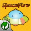 SpaceFire