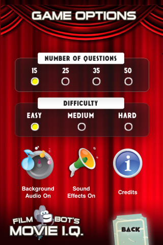 film bot's movie i.q. - 2010 (free) problems & solutions and troubleshooting guide - 3