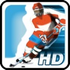 Hockey Arena 2011 HD