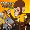 Monkey Runner Lite