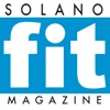 solanofit jul/aug 2011