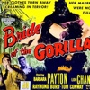 Bride of the Gorilla