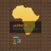 iAfrica