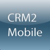 crm2mobile