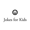 Funny Jokes for Kids