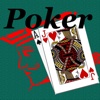 PokerSolo