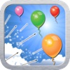 Balloon Shooter