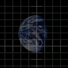 Activities of Schiebe Puzzle