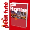 Rome - Petit Futé - Guide numérique - Voyage - ...