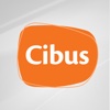 CIBUS