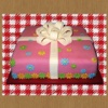 Cake Decorater HD