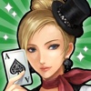 Funmily Poker Global