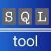 SqlTool