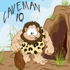 Caveman IQ