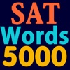 SAT Words5000