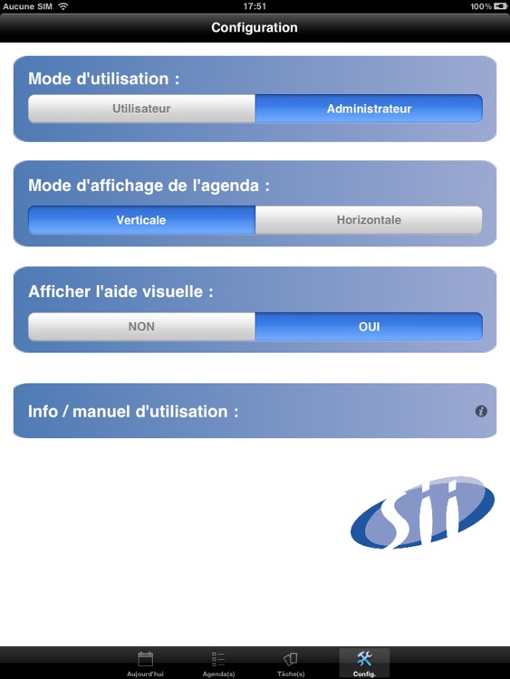 çATED HD screenshot-3