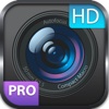 Camera Pro for iPad 2