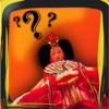 Hinamatsuri - The Japani Dolls Festival Quiz