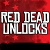 Red Dead Unlocks
