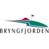 Bryngfjorden