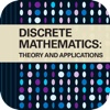 Discrete Mathematics