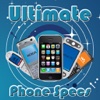 Ultimate Phone Specs HD