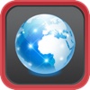 Fast Browser PRO for iPad 2 - Ultra Fast Fullscreen Web Browser