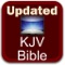 The King James Version of the Bible has brought light and life since its inception in 1611