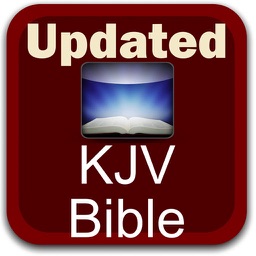 Updated KJV Free Version