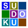 Sudoku Scanner Free