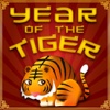 The Year of the Tiger