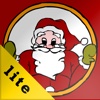 Santa Hoop Lite