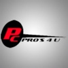 PCPros4U