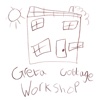 Greta Cottage Workshop - Sample the Goods