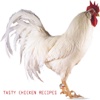 Tasty Chicken Recipes