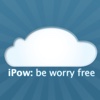 iPow: Be Worry Free