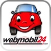 WebMobil24