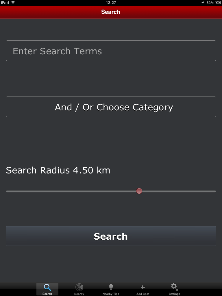 Hanoi City Companion screenshot 7