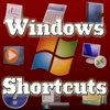 Win Shortcuts