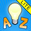 Alfa Quiz Lite